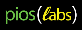 Pios Labs
